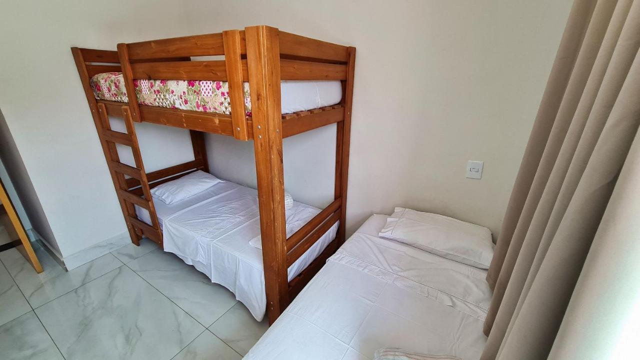 Casa Confortavel E Segura Na Regiao Da Pampulha Belo Horizonte Kültér fotó