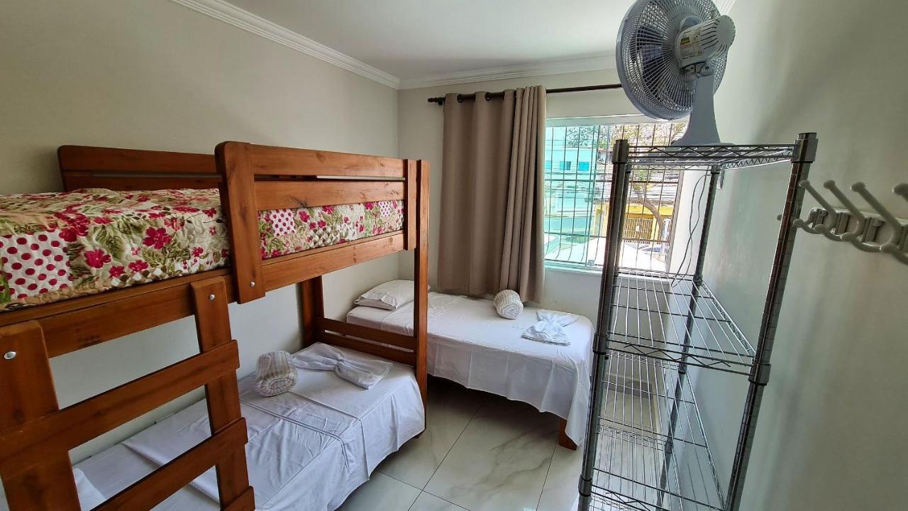 Casa Confortavel E Segura Na Regiao Da Pampulha Belo Horizonte Kültér fotó