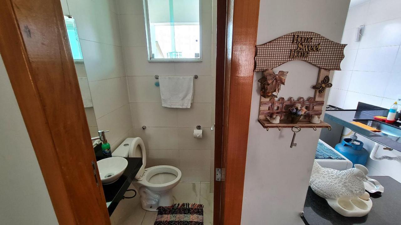 Casa Confortavel E Segura Na Regiao Da Pampulha Belo Horizonte Kültér fotó