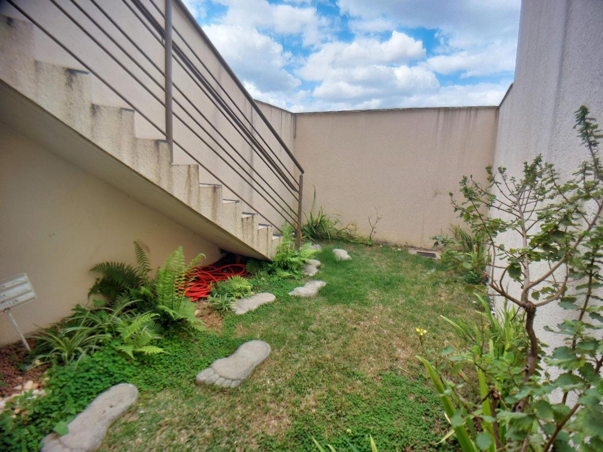 Casa Confortavel E Segura Na Regiao Da Pampulha Belo Horizonte Kültér fotó