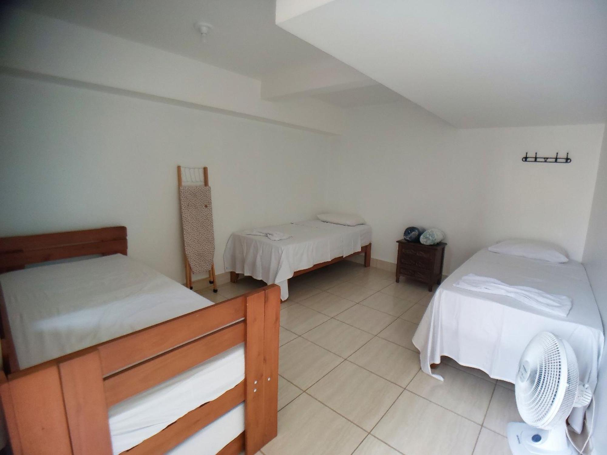 Casa Confortavel E Segura Na Regiao Da Pampulha Belo Horizonte Kültér fotó