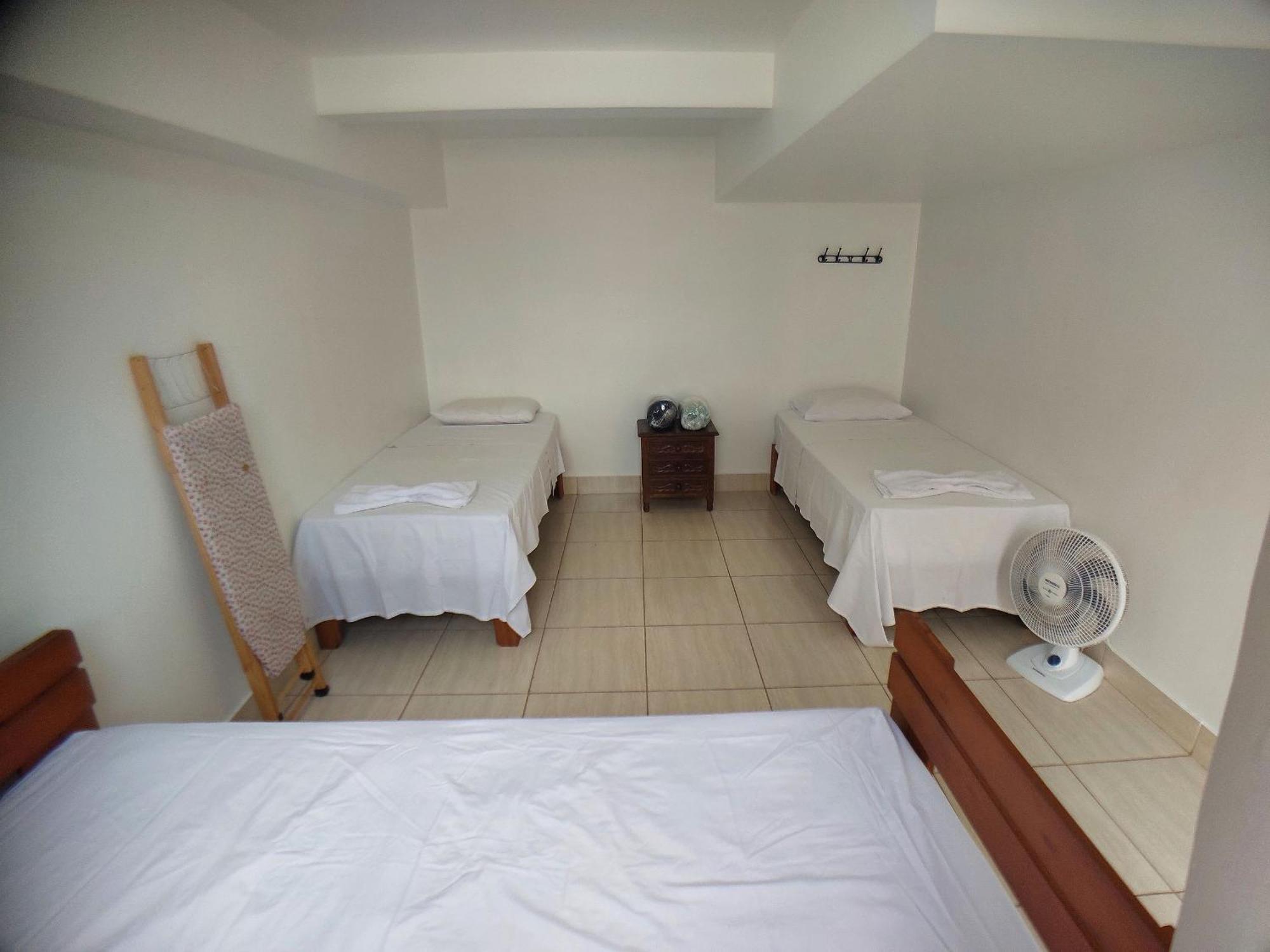 Casa Confortavel E Segura Na Regiao Da Pampulha Belo Horizonte Kültér fotó