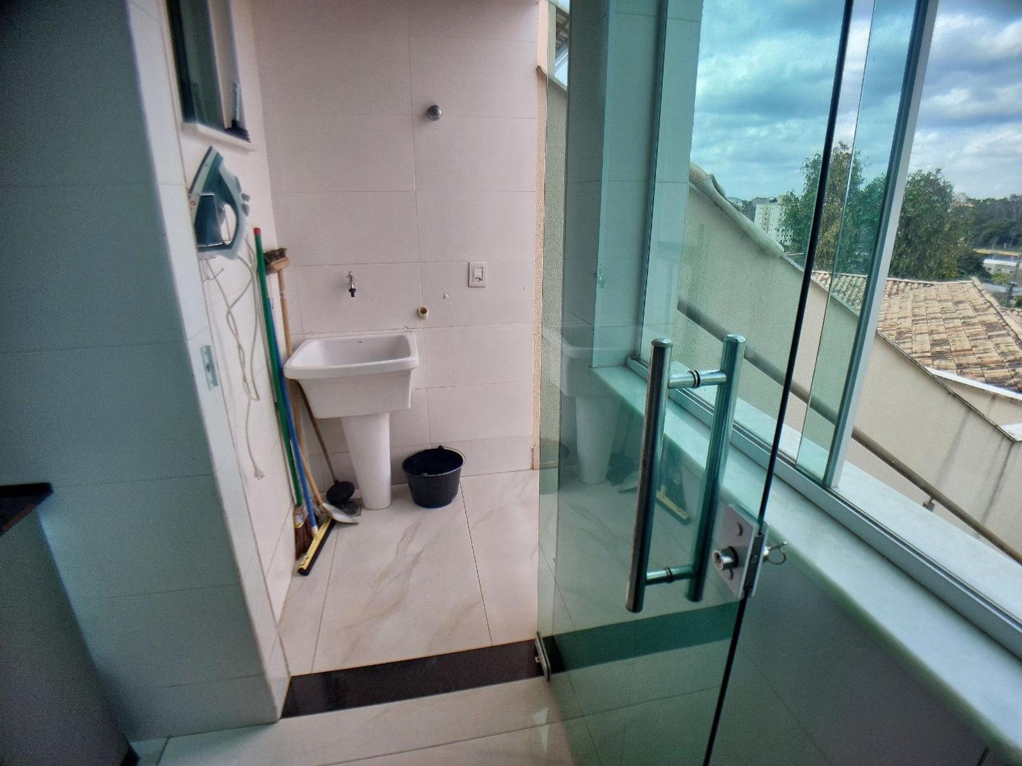 Casa Confortavel E Segura Na Regiao Da Pampulha Belo Horizonte Kültér fotó