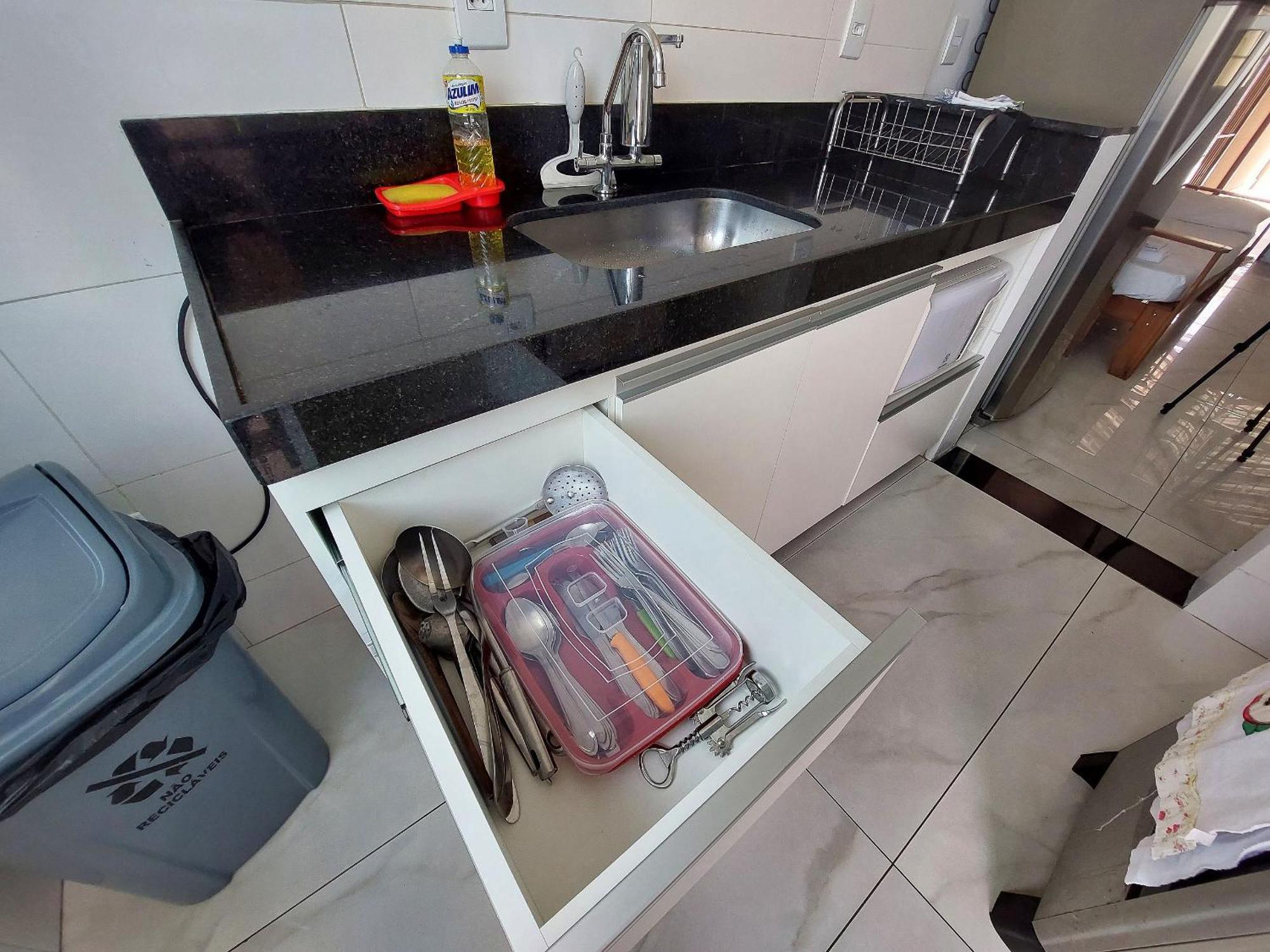 Casa Confortavel E Segura Na Regiao Da Pampulha Belo Horizonte Kültér fotó