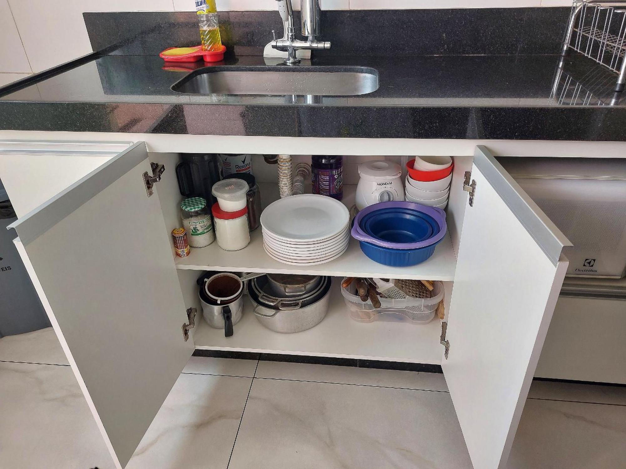 Casa Confortavel E Segura Na Regiao Da Pampulha Belo Horizonte Kültér fotó